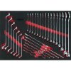 KS TOOLS Werkzeugsatz 711.3035 - 7113035