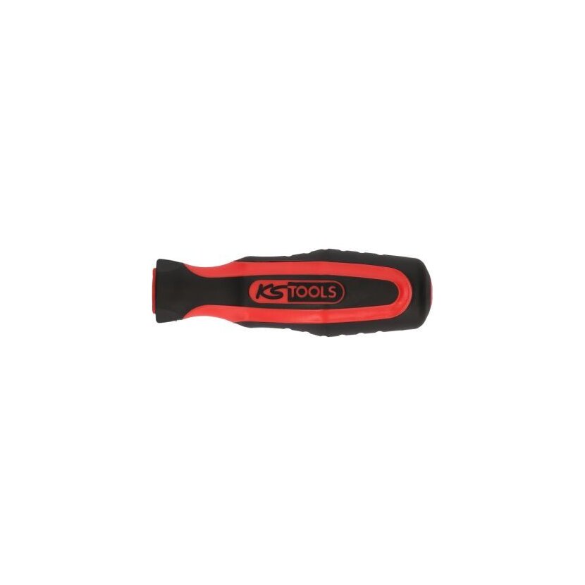 KS TOOLS Feilenheft 161.0012 - 1610012