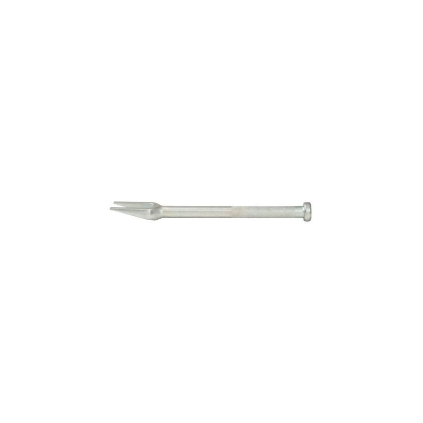 KS TOOLS Montagehebel 670.0092 - 6700092