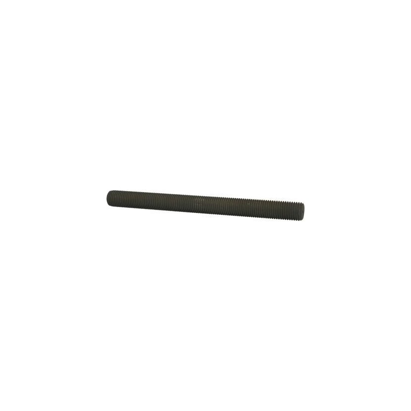 KS TOOLS Spindel, Abzieher 440.0029 - 4400029