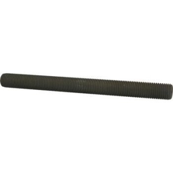 KS TOOLS Spindel, Abzieher 440.0029 - 4400029