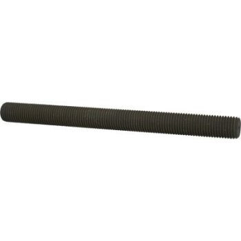 KS TOOLS Spindel, Abzieher 440.0029 - 4400029