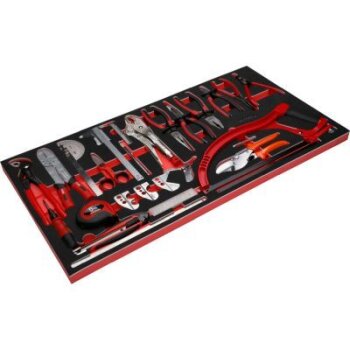 KS TOOLS Werkzeugsatz 813.0030 - 8130030
