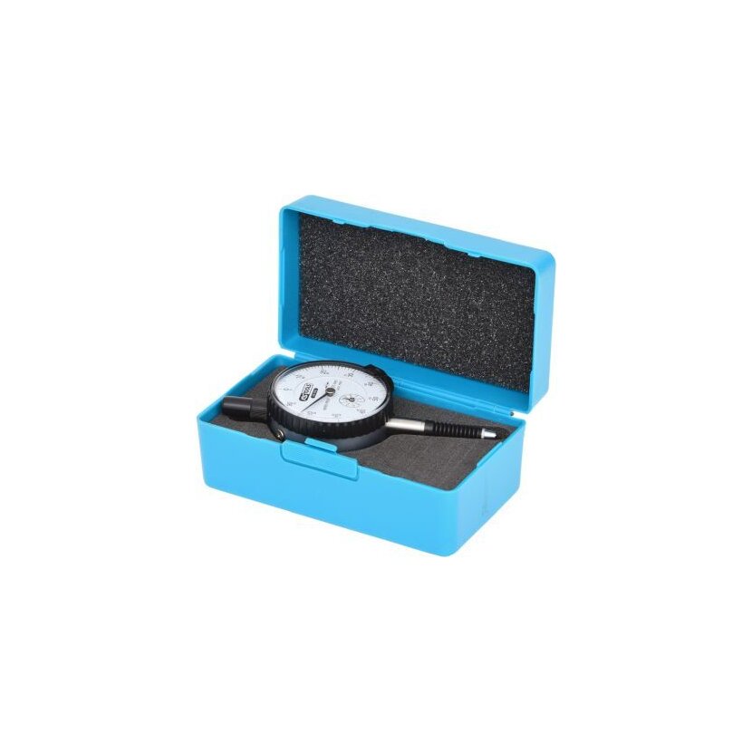 KS TOOLS Messuhr 300.0560 - 3000560