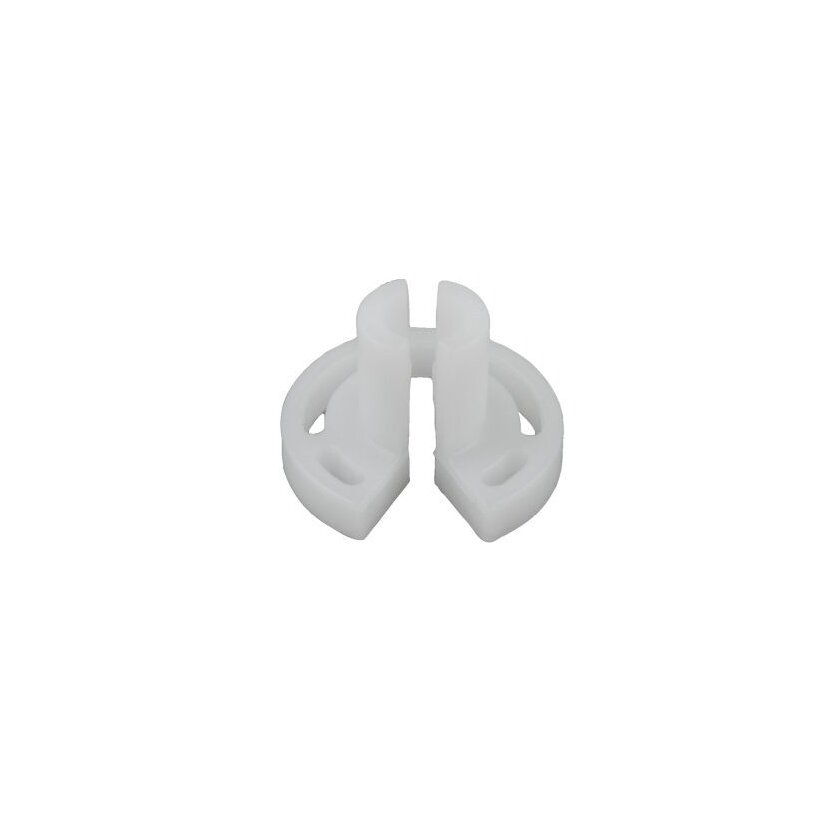 KS TOOLS Entriegelungswerkzeug 115.1263 - 1151263