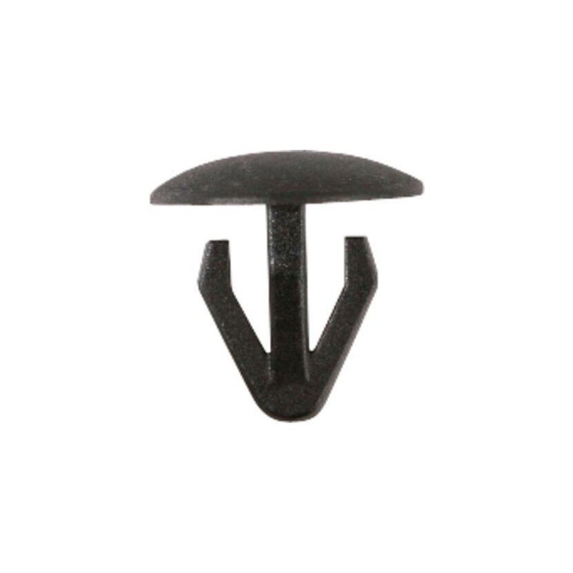 KS TOOLS Halteclipsatz, Karosserie 420.1561 - 4201561 für 62869N4700
