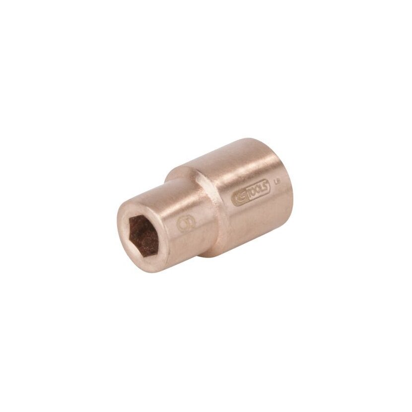 KS TOOLS Steckschlüsseleinsatz 962.1406 - 9621406