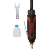 KS TOOLS Stabschleifer (Druckluft) 515.5445 - 5155445