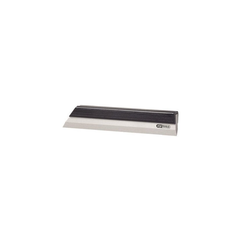 KS TOOLS Haarlineal, Ebenheits-Prüfung 300.0631 - 3000631