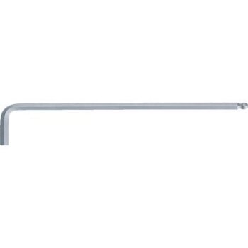 KS TOOLS Winkelschraubendreher 151.3108 - 1513108