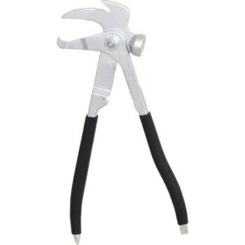 KS TOOLS Wuchtgewichtezange 150.2025 - 1502025