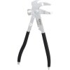 KS TOOLS Wuchtgewichtezange 150.2025 - 1502025