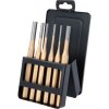 KS TOOLS Splinttreiber-Satz 162.0370 - 1620370