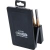 KS TOOLS Splinttreiber-Satz 162.0370 - 1620370