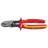 KS TOOLS Kabelschere 117.1123 - 1171123