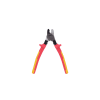 KS TOOLS Kabelschere 117.1123 - 1171123
