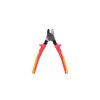 KS TOOLS Kabelschere 117.1123 - 1171123