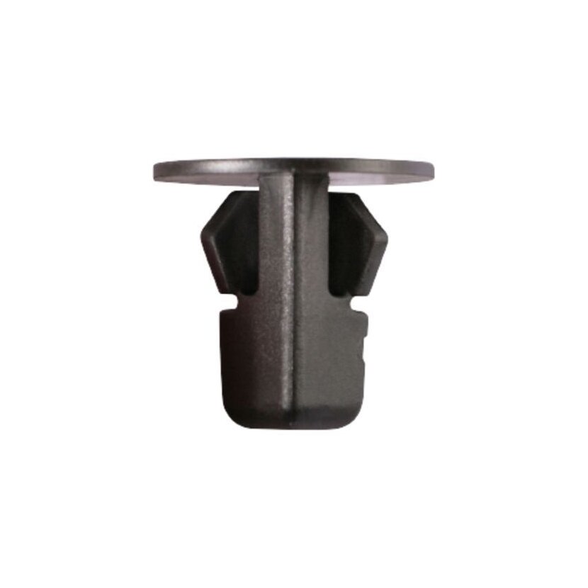 KS TOOLS Halteclipsatz, Karosserie 420.5754 - 4205754