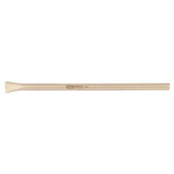 KS TOOLS Stift, Rohrsteckschlüssel 963.8492 - 9638492