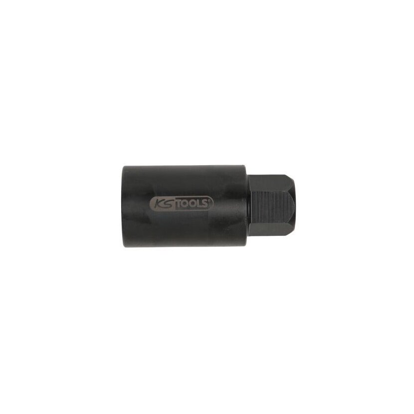 KS TOOLS Kraft-Stecknuss 913.1480-04 - 913148004