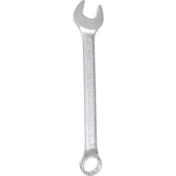 KS TOOLS Ring-/Gabelschlüssel 517.0630 - 5170630