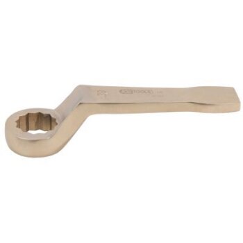 KS TOOLS Schlagringschlüssel 963.7845 - 9637845