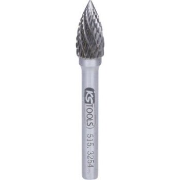 KS TOOLS Fräsbohrer 515.3254 - 5153254