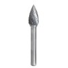 KS TOOLS Fr&auml;sbohrer 515.3254 - 5153254