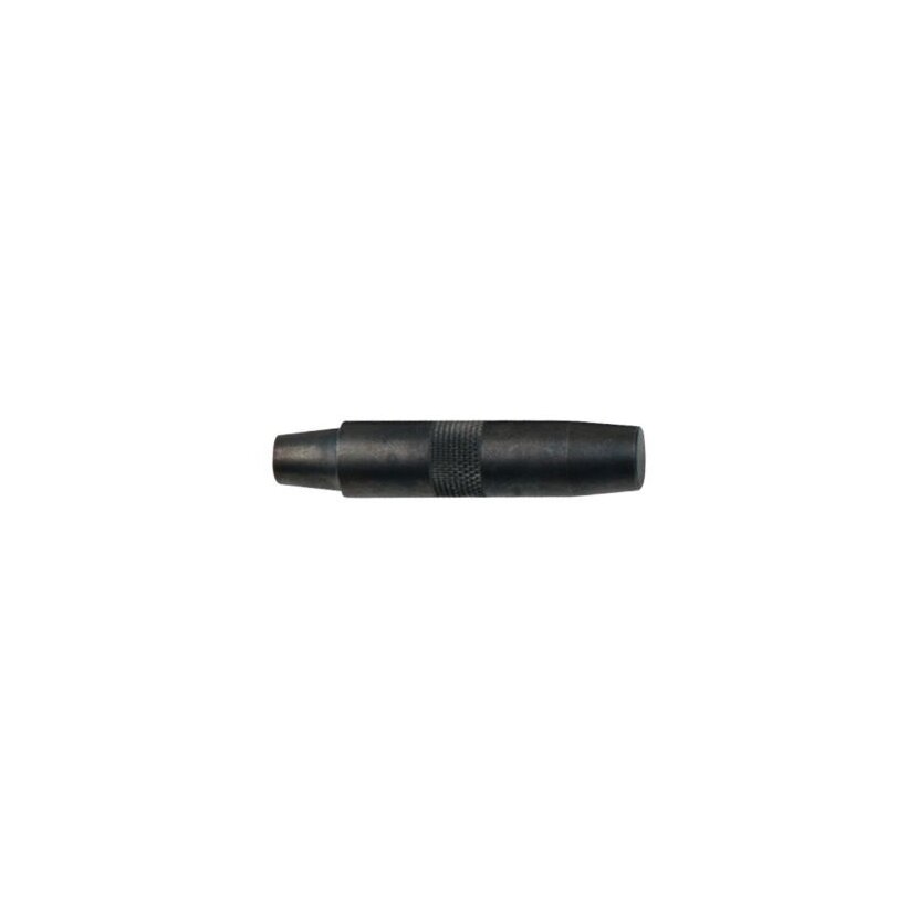 KS TOOLS Werkzeug 150.7031 - 1507031