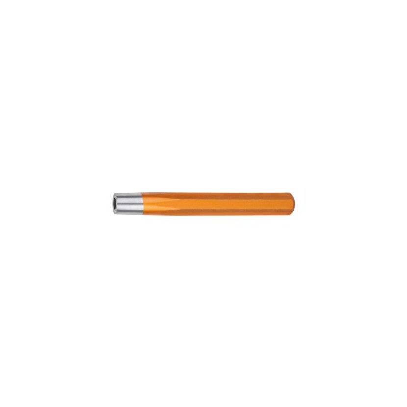KS TOOLS Nietzieher 129.2402 - 1292402