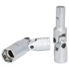 KS TOOLS Gelenk-Steckschlüsseleinsatz, Glühkerze 500.7301 - 5007301