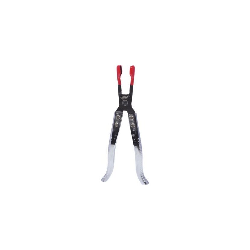 KS TOOLS Zange, Ventilschaftdichtung 115.1061 - 1151061