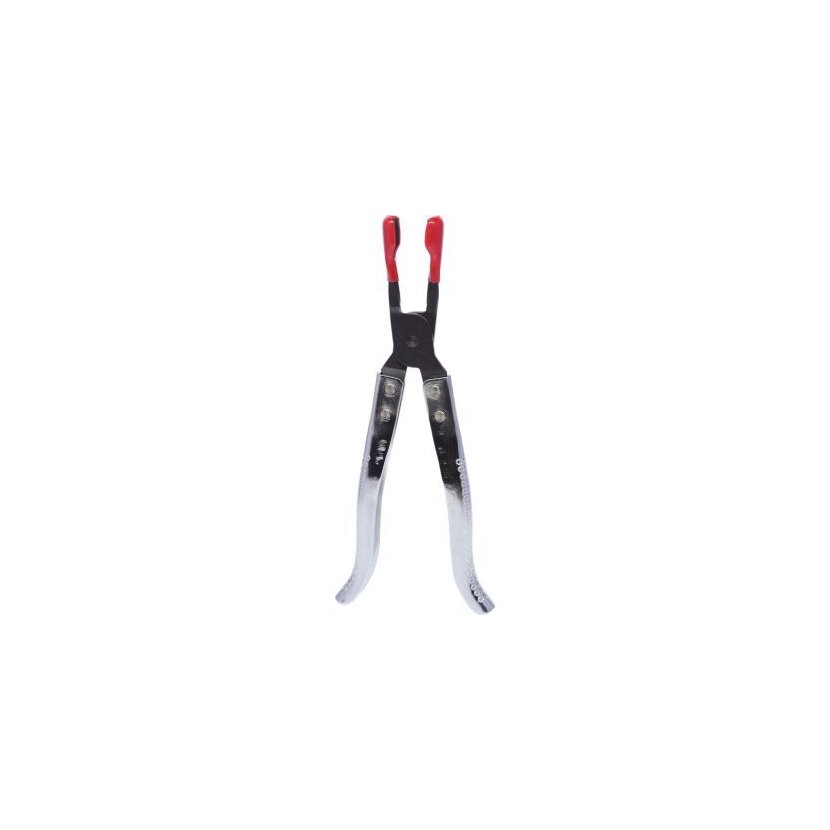 KS TOOLS Zange, Ventilschaftdichtung 115.1061 - 1151061