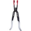 KS TOOLS Zange, Ventilschaftdichtung 115.1061 - 1151061