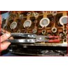KS TOOLS Zange, Ventilschaftdichtung 115.1061 - 1151061