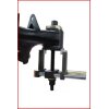 KS TOOLS Montagewerkzeugsatz, Silentlager 700.2160 - 7002160