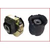 KS TOOLS Montagewerkzeugsatz, Silentlager 700.2160 - 7002160
