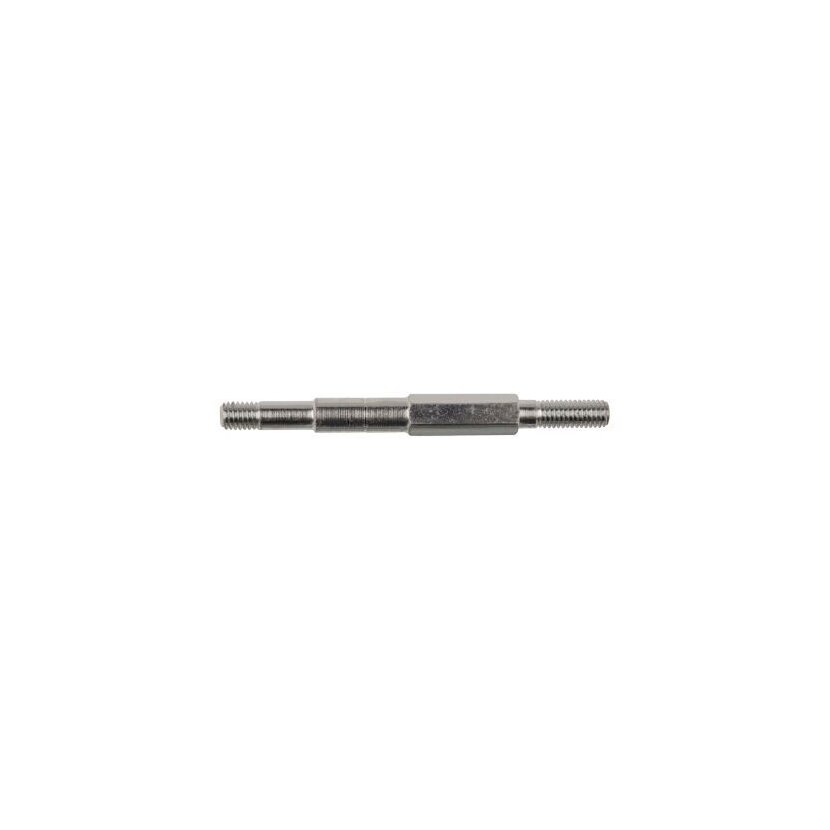 KS TOOLS Werkzeug 150.2179 - 1502179