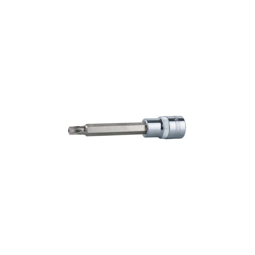 KS TOOLS Steckschlüsseleinsatz 918.4004 - 9184004