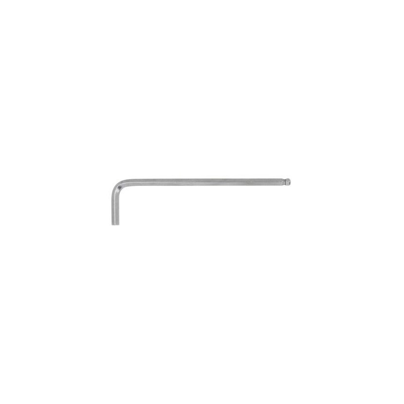 KS TOOLS Winkelschraubendreher 964.04015 - 96404015