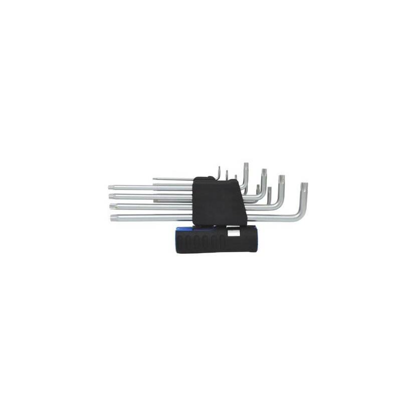 KS TOOLS Winkelschraubendrehersatz 920.2540 - 9202540