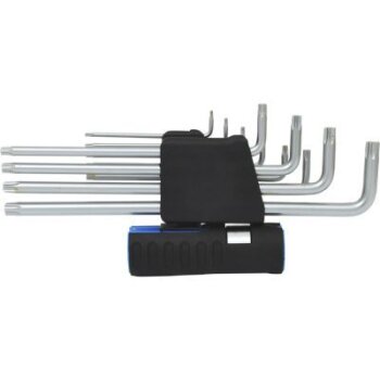 KS TOOLS Winkelschraubendrehersatz 920.2540 - 9202540