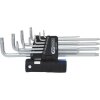 KS TOOLS Winkelschraubendrehersatz 920.2540 - 9202540