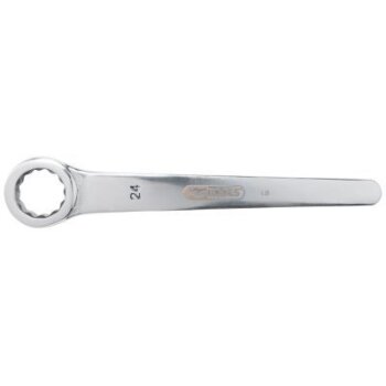 KS TOOLS Ringschlüssel 964.1017 - 9641017
