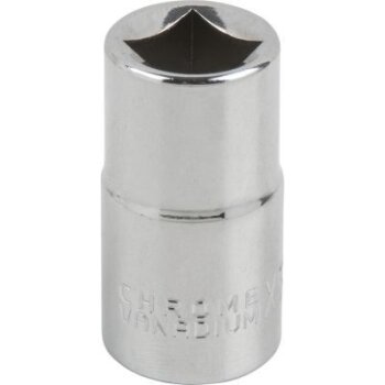 KS TOOLS Steckschlüsseleinsatz,...
