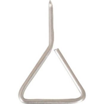 KS TOOLS Arretierwerkzeug, Zahnriemenspannrolle 400.0901...