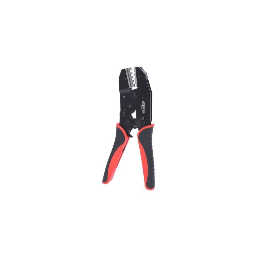 KS TOOLS Crimpzange 115.1520 - 1151520