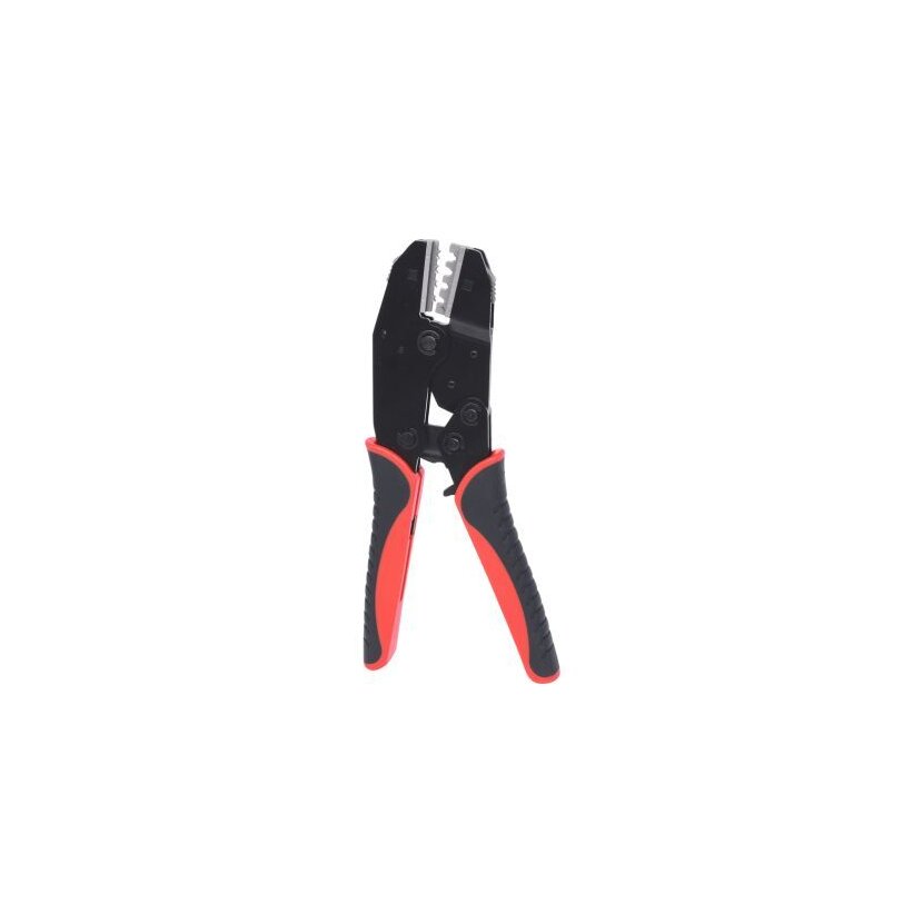 KS TOOLS Crimpzange 115.1520 - 1151520