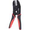 KS TOOLS Crimpzange 115.1520 - 1151520