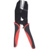 KS TOOLS Crimpzange 115.1520 - 1151520